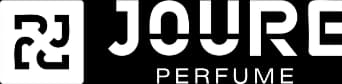 Joure Perfume