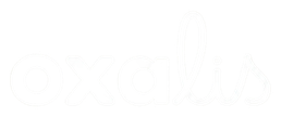 Oxalis Creative