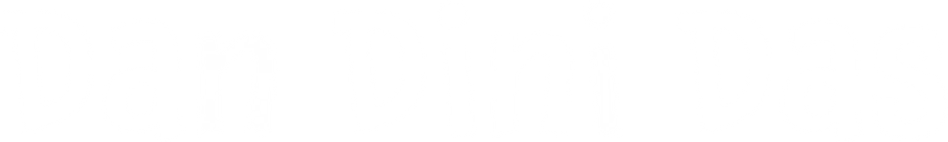 Dan Dini Das
