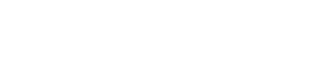 Joure Perfume
