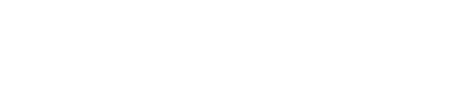 Milagros