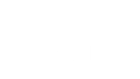Panda Grafik