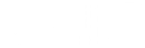 US3F