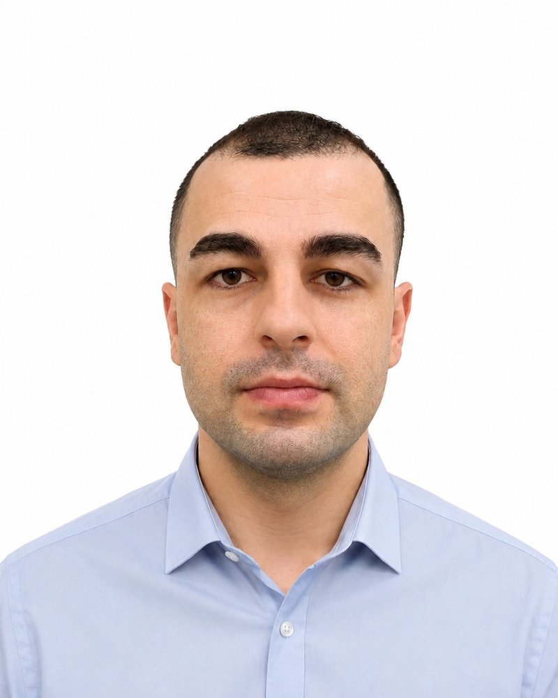 Burak