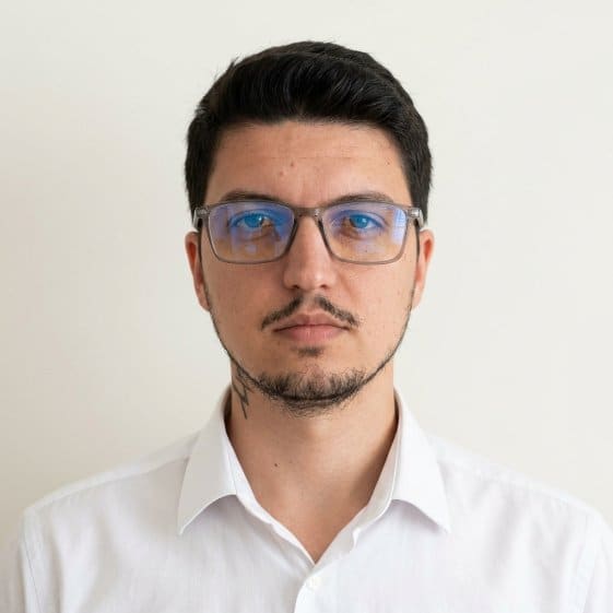 Erol