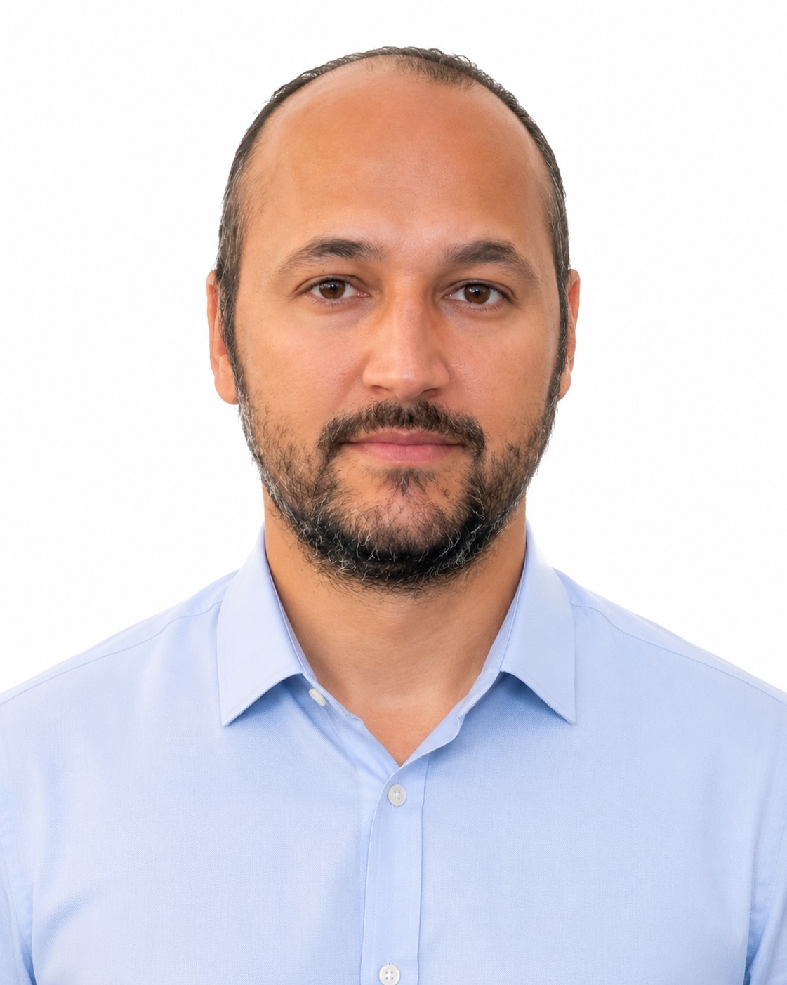 Uğur